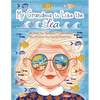 My Grandma is Like the Sea - Paperback