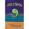 Polliwog - Paperback