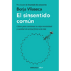 El Sinsentido Común / Uncommon Sense - Paperback