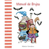 Manual de Brujas (Witches Handbook) - Hardcover