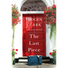 The Last Piece - Paperback