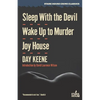 Sleep With the Devil / Wake Up to Murder / Joy House - Paperback