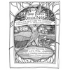 The Moon Divas Guidebook - Paperback