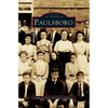 Paulsboro - Hardcover