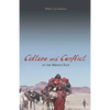 Culture and Conflict in the Middle East - Hardcover