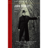 New Taboos - Paperback