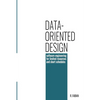 Data-oriented design: software engineering for limited resources and short schedules - Paperback
