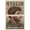 Stalin: Passage to Revolution - Paperback