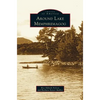 Around Lake Memphremagog - Hardcover