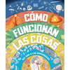 Cómo Funcionan Las Cosas (How Everything Works) - Hardcover