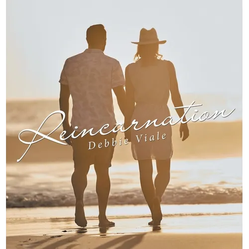 Reincarnation - Hardcover