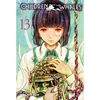 Children of the Whales, Vol. 13 - Paperback