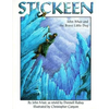 Stickeen: John Muir and the Brave Little Dog - Paperback