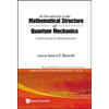 Introd to the Math'l Structure (2e)(V28) - Hardcover