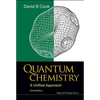 Quantum Chemistry (2nd Edition) - Hardcover