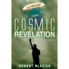 Cosmic Revelation: A Shadow Government - Paperback