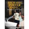 Richard Porter and I: The Hand of Circumstance - Paperback