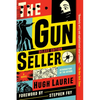 The Gun Seller (Deluxe Edition) - Paperback