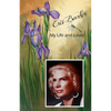 Eris Barker My Life and Loves - Paperback