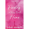Finding A Way Back Home - Paperback