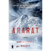 Ararat - Paperback