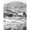 Mining in the Sierrita Mountains of Pima County, Arizona - Paperback