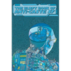 The Blaft Book of Anti-Caste SF - Paperback