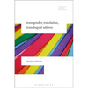 Transgender, Translation, Translingual Address - Paperback