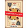 Bridge with Another Perfect Partner - Paperback
