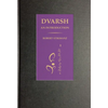 Dvarsh, An Introduction - Hardcover