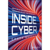 Inside Cyber: How Ai, 5g, Iot, and Quantum Computing Will Transform Privacy and Our Security - Hardcover