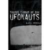 Secret Cipher of the Ufonauts - Paperback