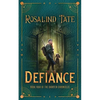 Defiance - Paperback