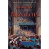 A Defence of Monarchy: Catholics under a Protestant King - Paperback