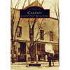 Cardiff: Illinois's Lost Mining Town - Paperback