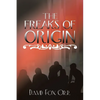 The Freaks of Origin - Paperback
