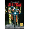 Chasing AllieCat - Paperback