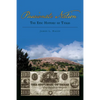 Passionate Nation: The Epic History of Texas - Paperback