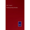 The Poets and Poetry of the West - Hardcover