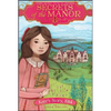 Kate's Story, 1914 - Paperback