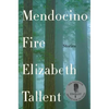 Mendocino Fire: Stories - Paperback