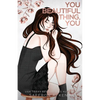 You Beautiful Thing, You Special Edition Paperback - Paperback