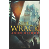 The Wrack - Paperback