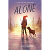 Alone - Hardcover