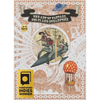 The Art of Fantasy, Sci-Fi and Steampunk - Paperback