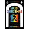 Acid Christmas - Paperback