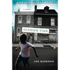 Closing Time - Paperback