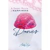 Sno-Cone Diaries: A Sweet Route to Happiness - Paperback