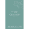 To Be Claimed: Captive Desire - Paperback