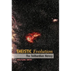 Theistic Evolution: The Teilhardian Heresy - Paperback
